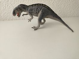 Safari Ltd Acrocanthosaurus Dinosaurier 2001