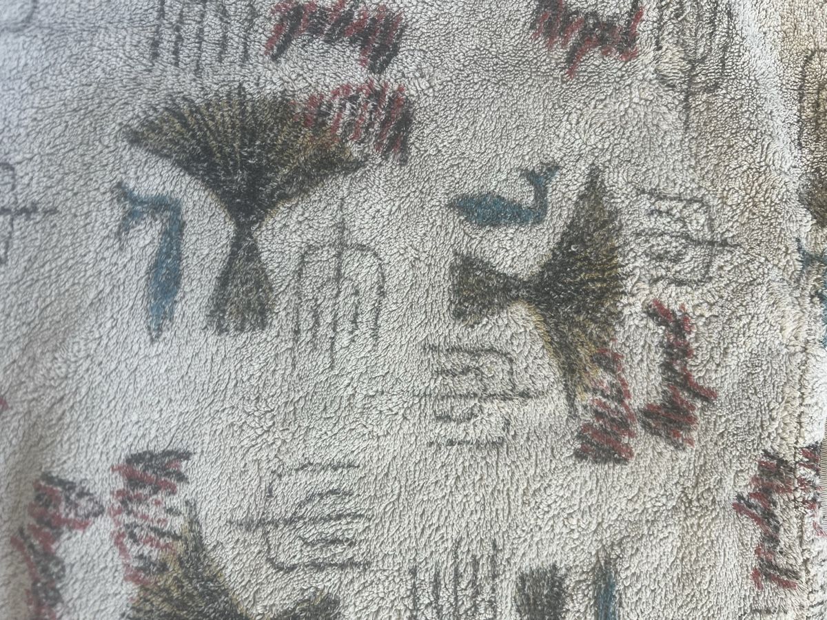 Maglioni & Felpe: The animals Observatory Pullover – Usato da Rorschach venduto da ivi7764 3