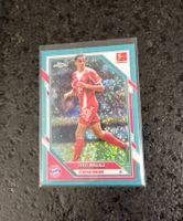 Jamal Musiala /199 - Bayern München - Topps