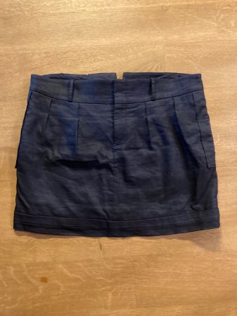 Gucci Mini-Jupe