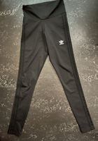 Adidas Leggings Gr. 34 (eher grösser geschnitten)