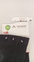 VAUDE  Arm Warmer, black, Gr. L