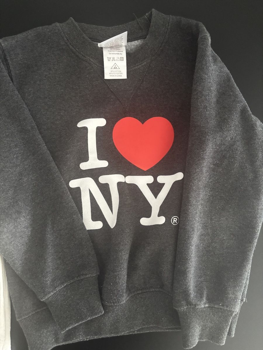 Pullover & Sweatshirts: Pullover 4 girls – Gebraucht aus Niederuzwil von Amicio 5
