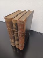 Handbuch der Bibel Erklärung 1886/1898