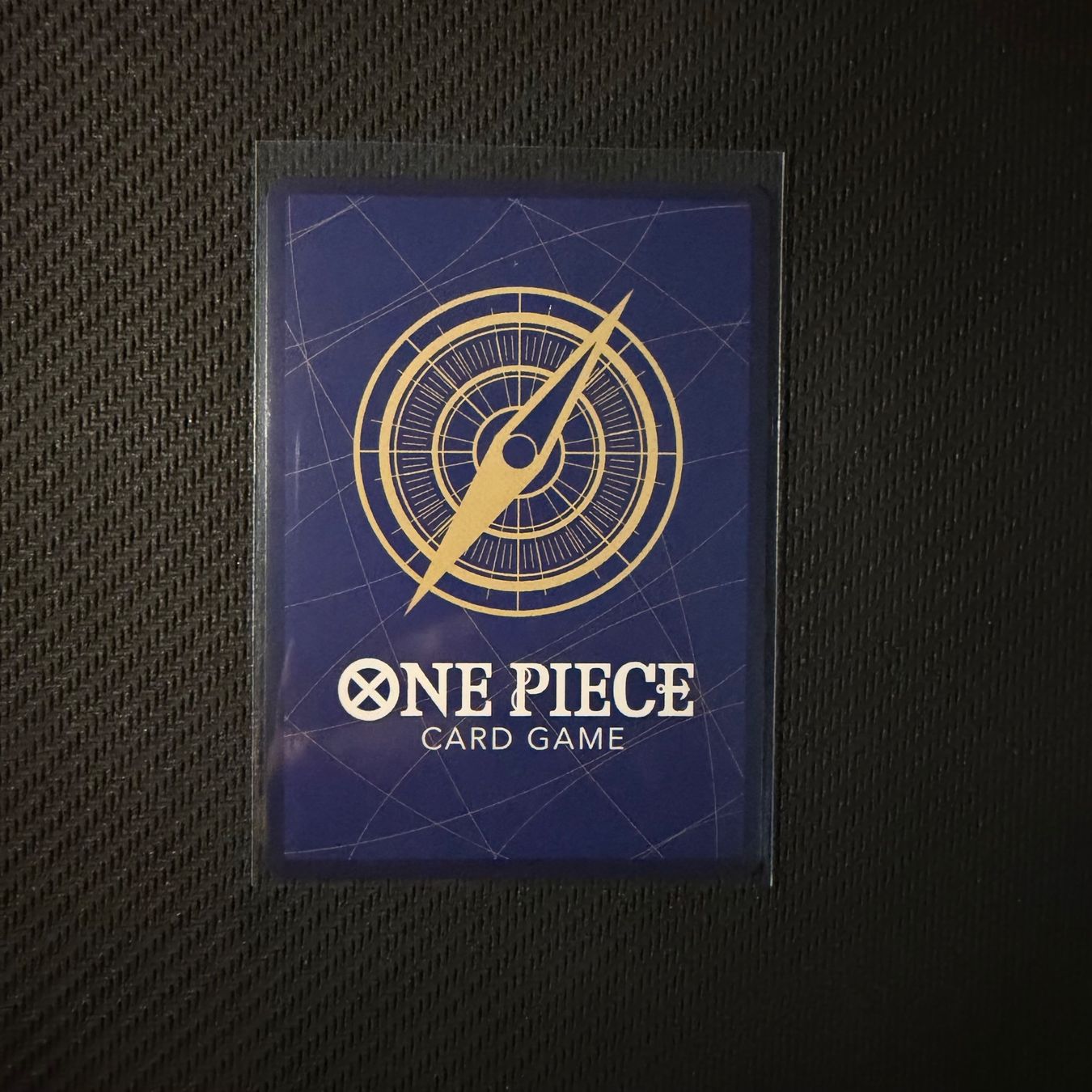 Bandai Carte collezionabili: One Piece - For Fun OP14-037 Englisch – Nuovo (secondo la descrizione) da Oberbuchsiten venduto da PokeDex 2