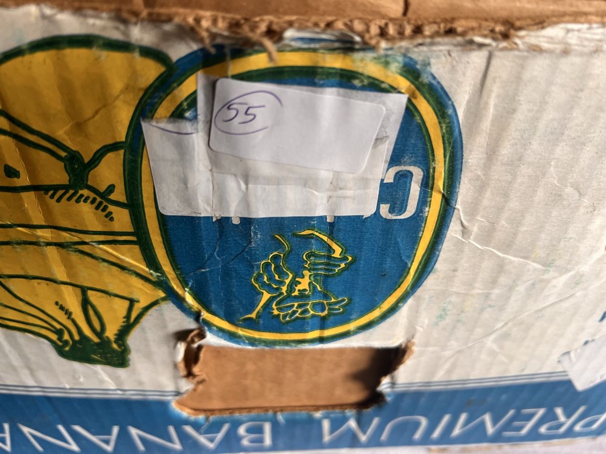 Tutte le decorazioni: Verschiedene Flohmarktartikel (55) – Usato da Glattfelden venduto da maa_qcj8 9