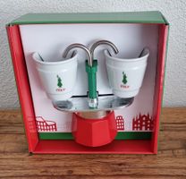 BIALETTI,Kaffeemaschine,Mini expresso