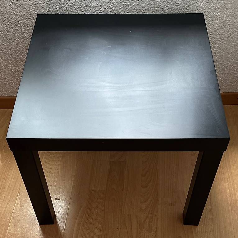 Tavoli: Wohnzimmer Tisch  – Usato da Brunnen venduto da lau_xp6r