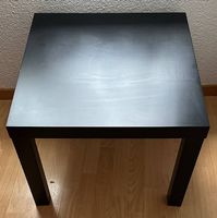 Wohnzimmer Tisch 