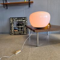 Ikea Jonisk by Carl Öjerstam 80d Dimmer Leuchte Bodenlampe A