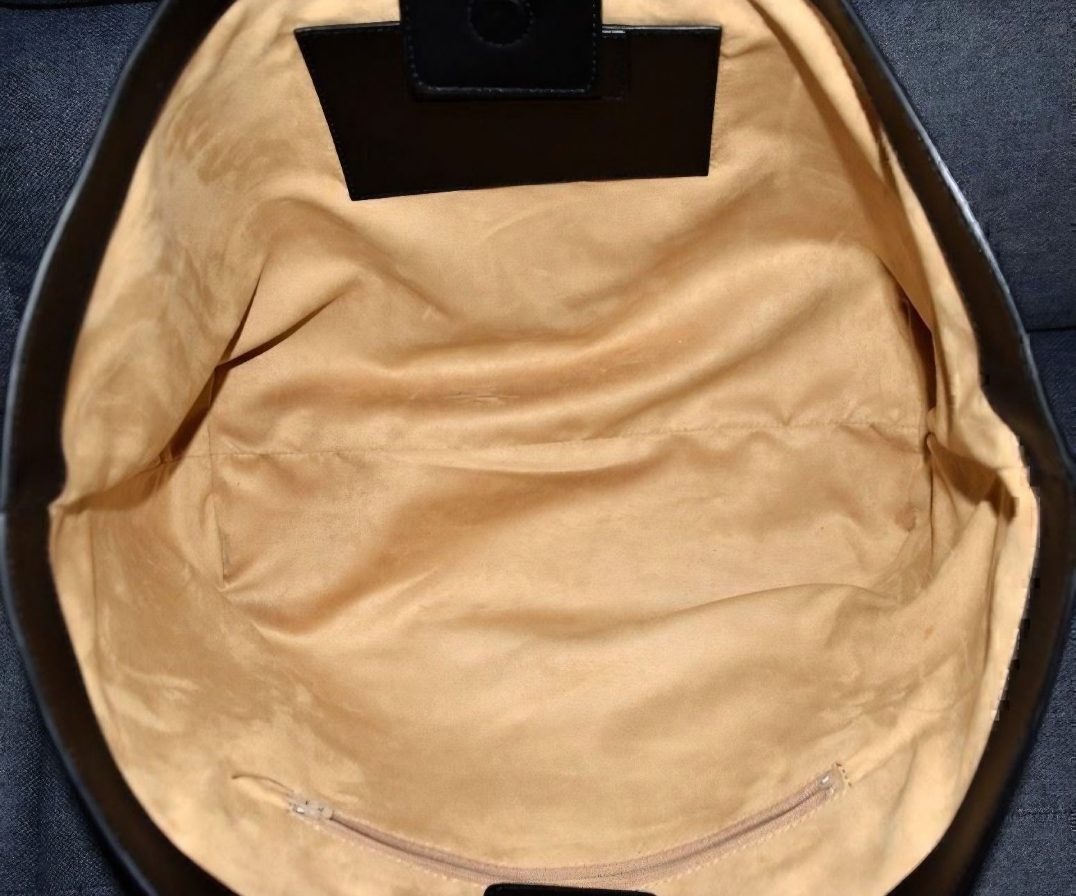 Borse da donna: Leder Tasche – Usato da Interlaken venduto da NataliiaS 5