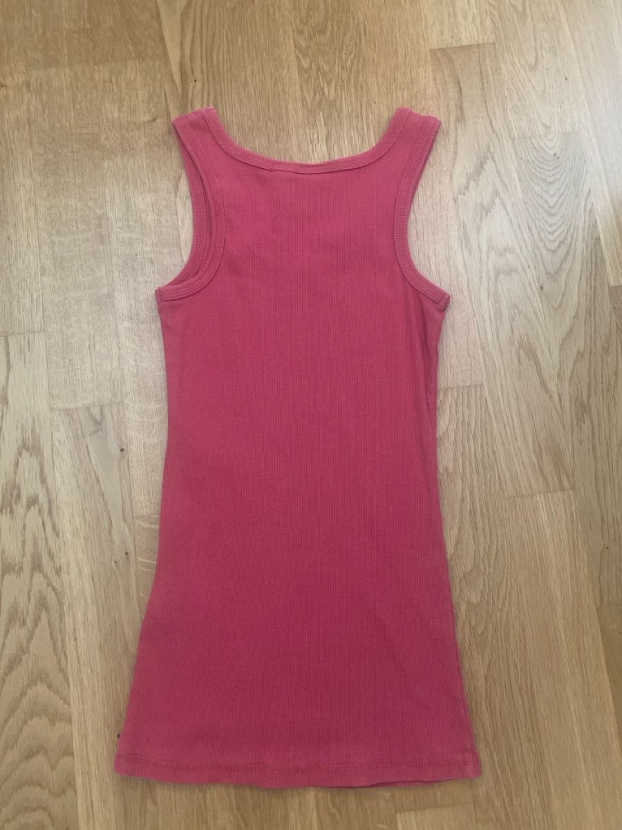Tops: Harley-Davidson Top, Gr. XS – Gebraucht aus Birmenstorf AG von Midget0 1