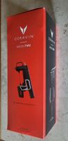 Coravin Model Two système tire-bouchon - non testé