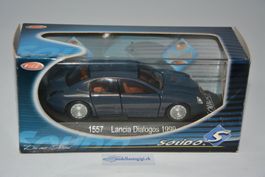 Lancia Dialogos 1999 , Solido , 1:43