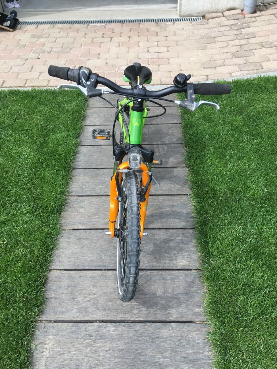 elektro klapprad mit nabenschaltung ZÜNDAPP X100 E Bike 20 Zoll für Damen und Herren 150-190 cm Bosch Ebike Mittelmotor 9 Gang Fahrrad 400 Wh Akku Faltrad (45 cm, schwarz/grau) Sport & Freizeit Frühlingsdeko_gelb Color:MulticamBlack Rollentrainer Reifen - Hometrainer