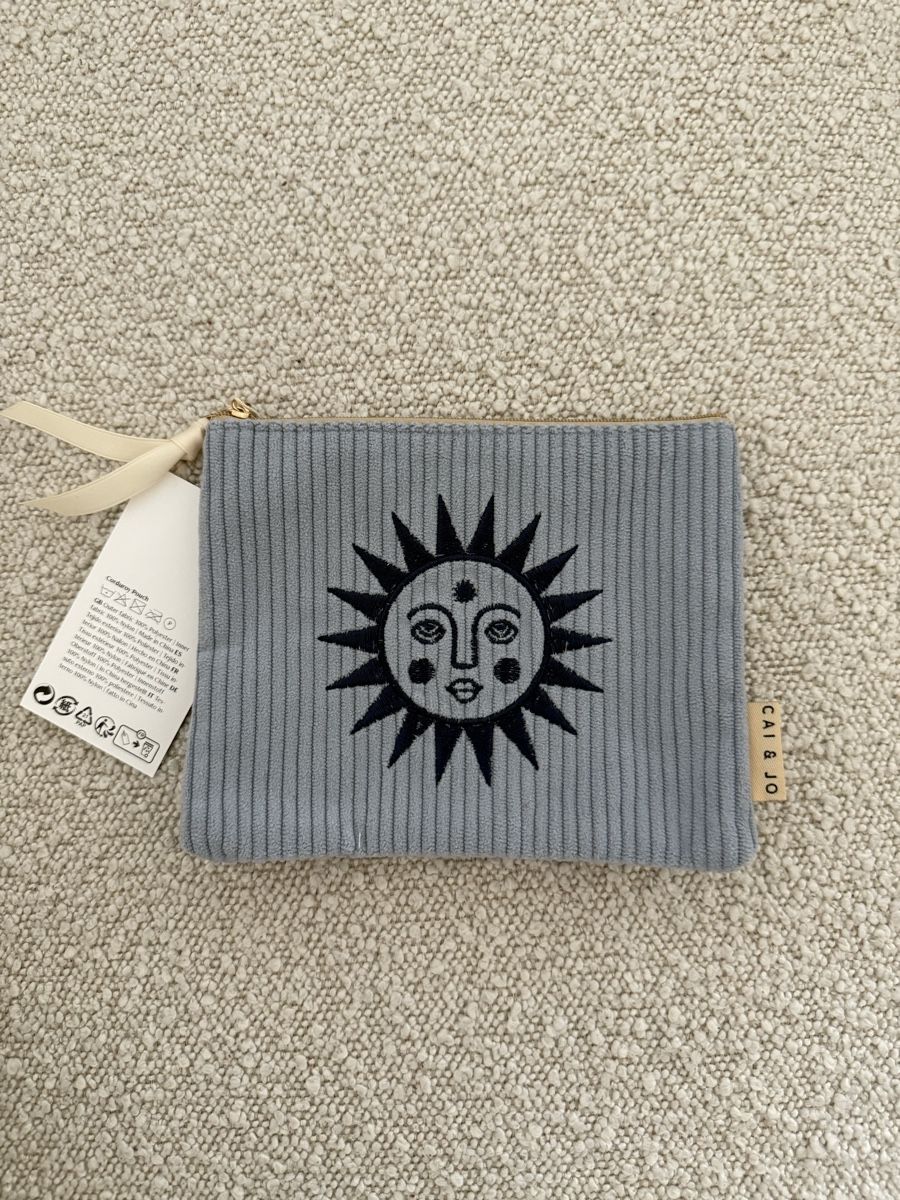 Trousses de maquillage: Necessaire/Etui, neu! – Neuf avec emballage d'origine à Volketswil par habibeoez