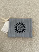 Necessaire/Etui, neu!