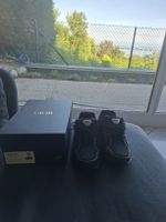 dior b30