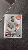 Panini FIFA World Cup 2026 Extra Sticker – Jude Bellingham