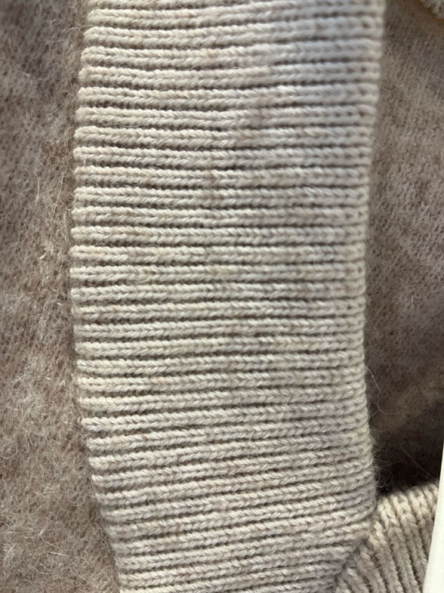 Lululemon Maglioni & Felpe: Lululemon sweater M beige – Nuovo (secondo la descrizione) da Zug venduto da ChicSales 4