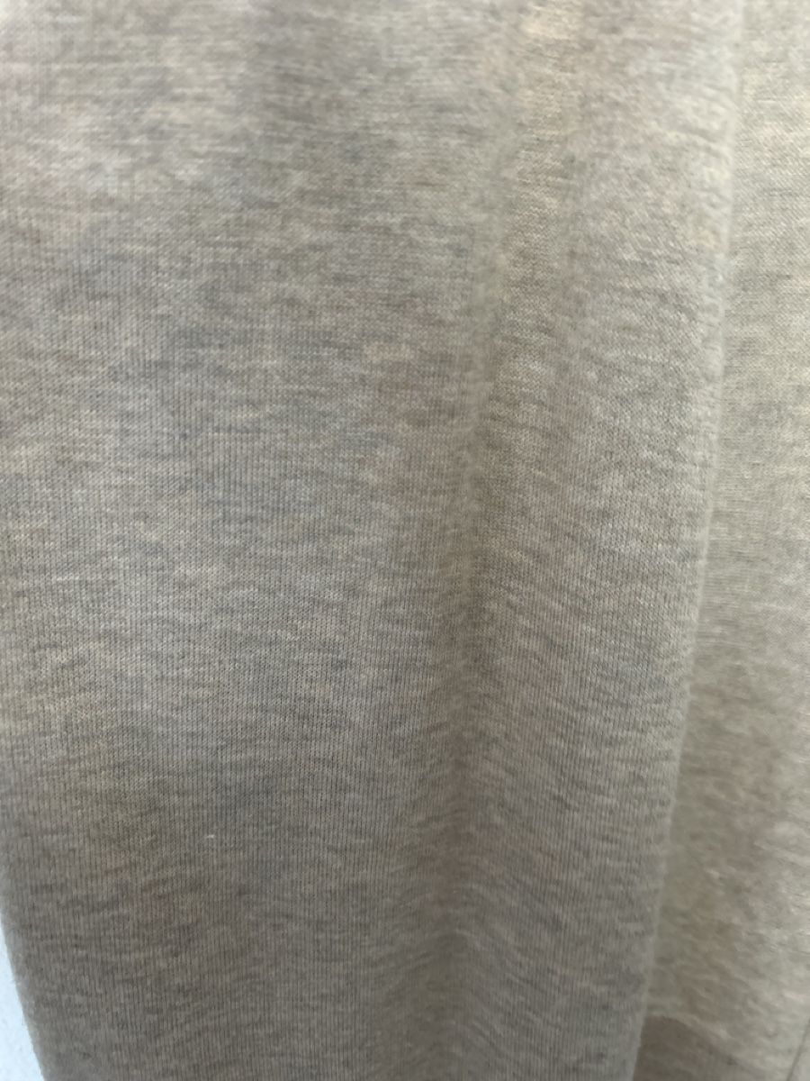 H&M Giacche: Leichtes Strickjäggli von H&M, Grösse M, beige – Nuovo (secondo la descrizione) da Erlinsbach SO venduto da hallon480 3