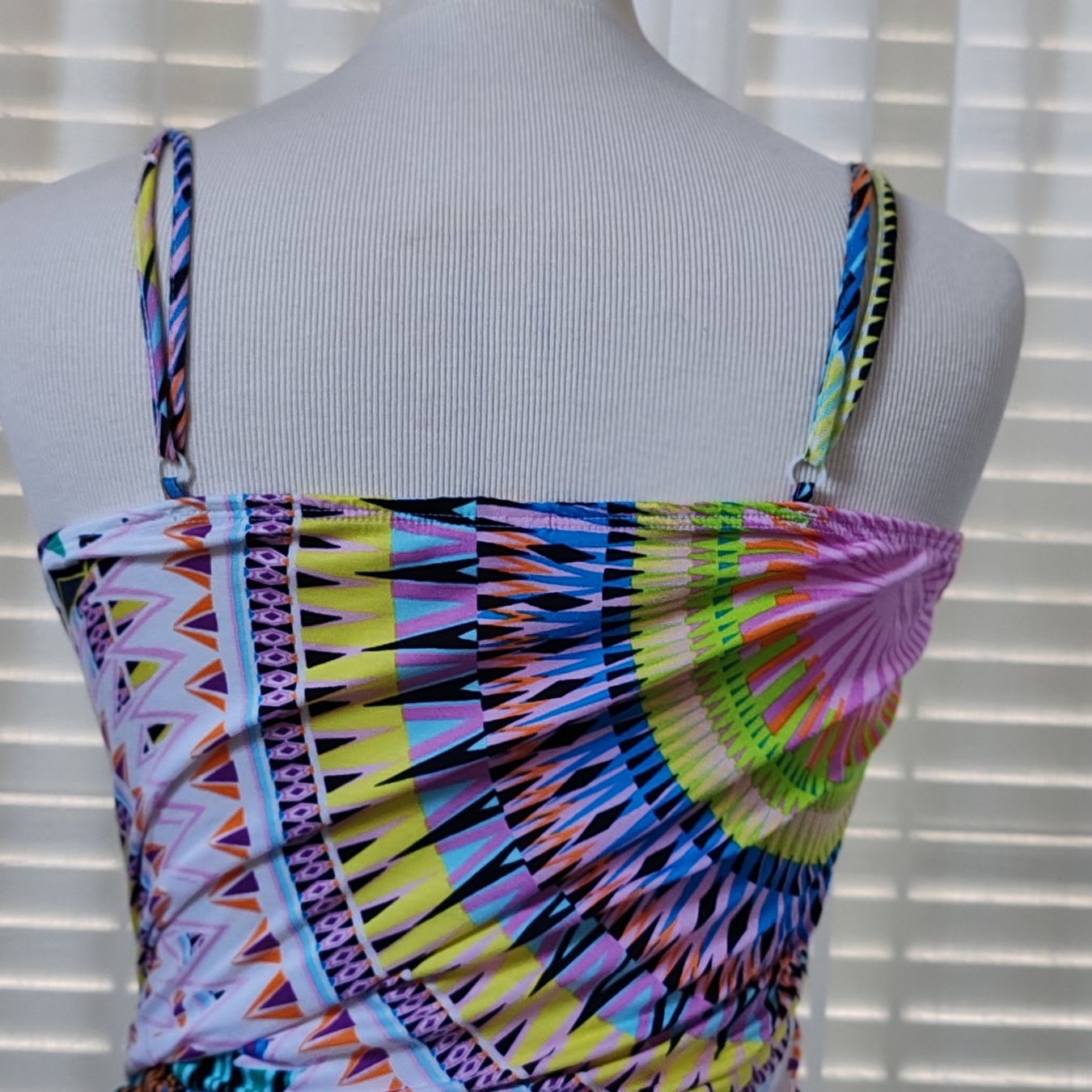 Lascana Vestiti: Strandkleid  "Beachtime" von Lascana – Nuovo (secondo la descrizione) da Egnach venduto da bgdo26 2