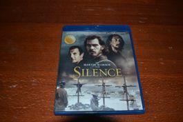 Silence