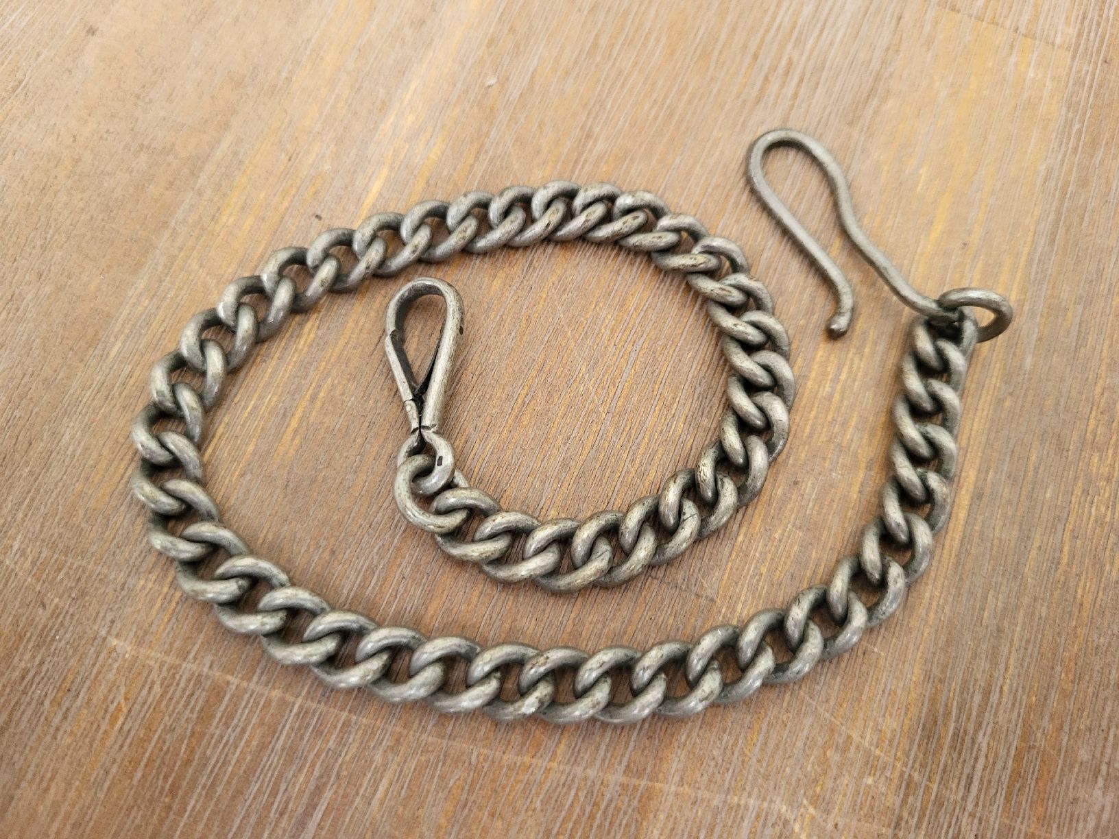 Altri accessori per orologi: TASCHENUHR KETTE  – Usato da Lommiswil venduto da Fridu_C 1