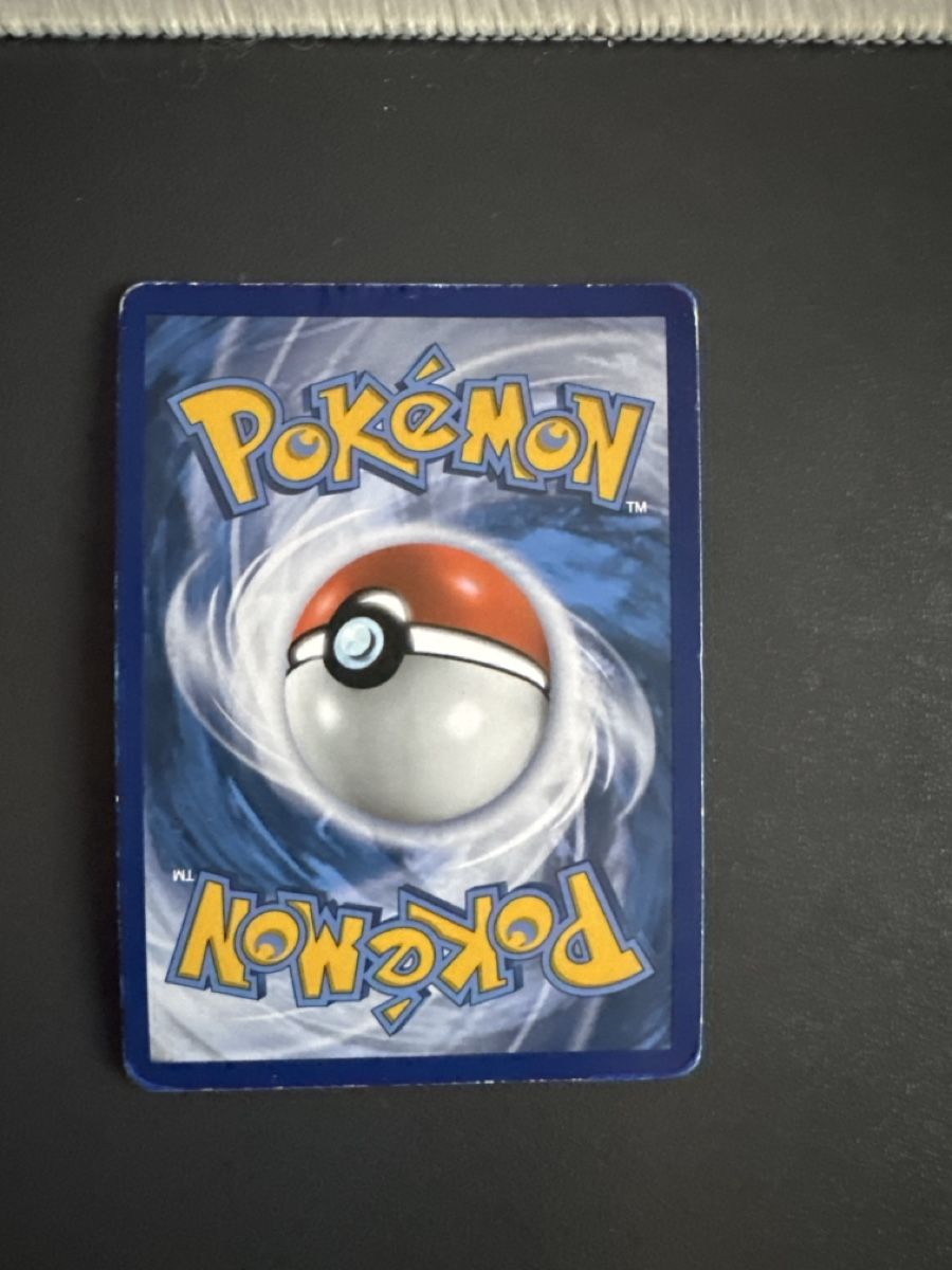 Pokémon Carte collezionabili: Prédastérie GX, FR, état Good – Usato da Ecublens  VD venduto da Goopecev 1