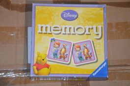JEUX - SPIEL - MEMORY
