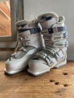 Salamon Skischuhe Di Vine 55 Grösse 24
