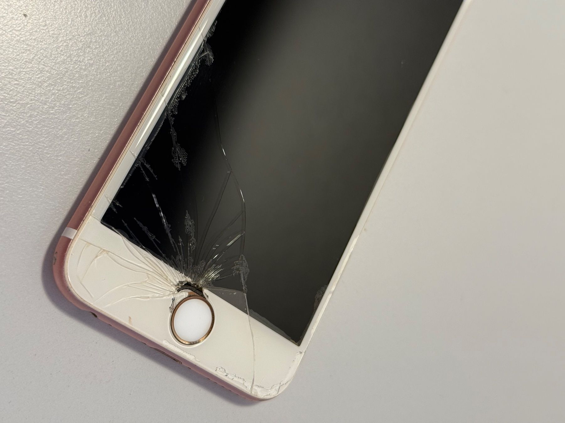 Apple Portables: iPhone 6s 64GB – D'occasion à Zofingen par zac_spc2 3