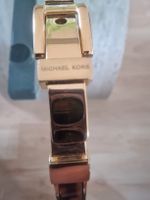 Michael Kors Armband