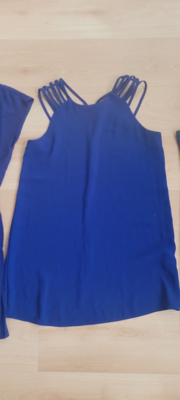 Lotti di vestiti: Kleider Set Gr.L – Nuovo (secondo la descrizione) da Schöfflisdorf venduto da nun_zr8r 2