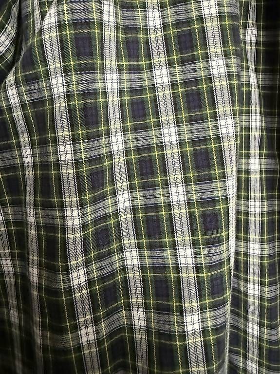 Camicie: Sondag & Sons L regular fit  – Usato da Stadel venduto da the_w8gy 1