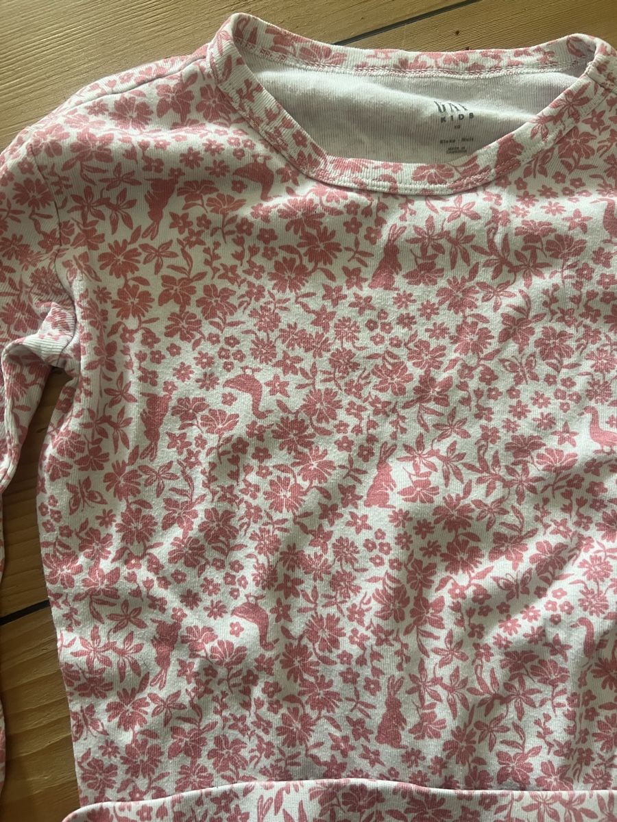 Gap Pigiama & Simili: Pyjama von Gap in Grösse 140 – Usato da Allschwil venduto da Fabienne0124 1