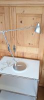 Atelierlampe, Bürolampe Nemo Leo