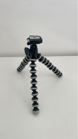 Flexibles Stativ Joby GorillaPod