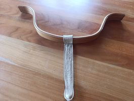 Stokke Tripp Trapp Bügel 