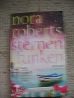 Sternenfunken Nora Roberts