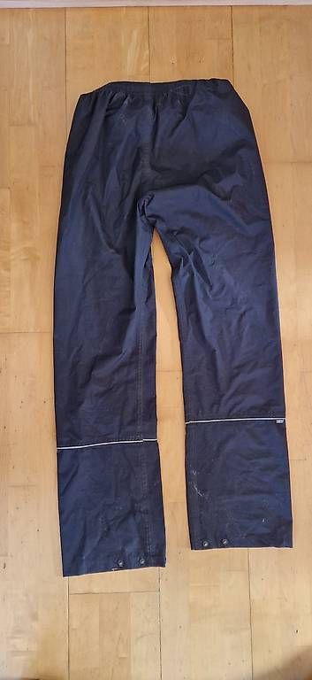 Pantaloni: Regenhose – Usato da Kerns venduto da Roterstern 3