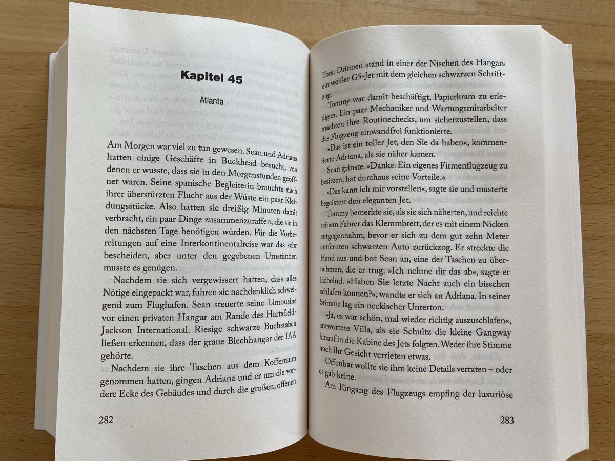 Libri: Der Schatz der Gerechten - Ernst Dempsey – Usato da Schwarzenburg venduto da Michellu 6