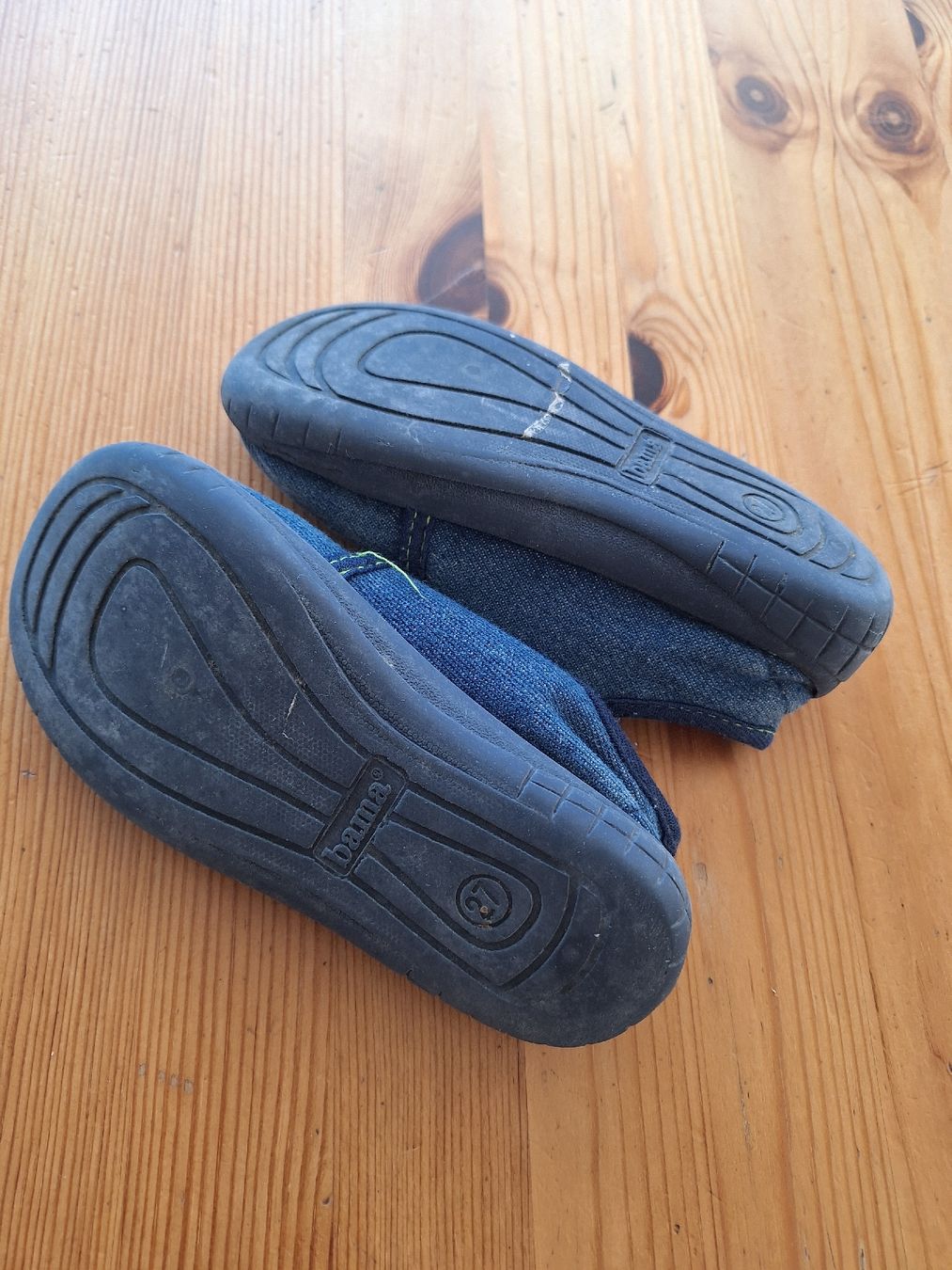 Scarpe per ragazzi: Finken Grösse 27 – Usato da Aesch BL venduto da ChezToKa 2