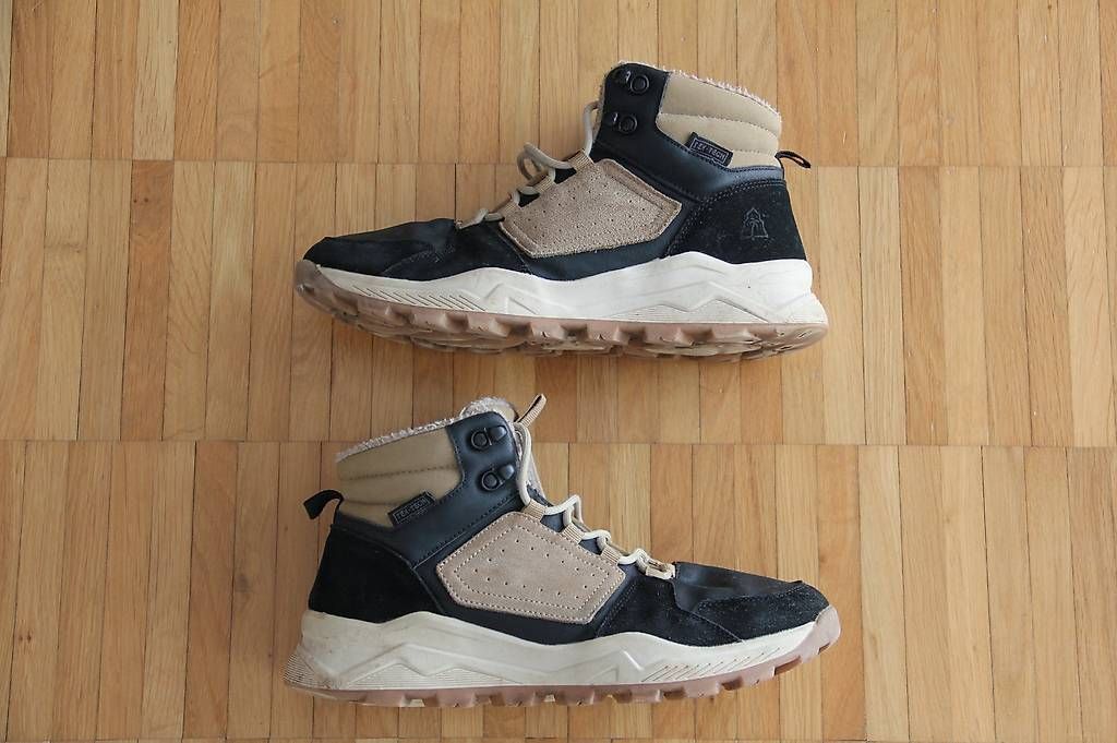 Scarpe per ragazzi: Winterschuhe von Beach Mountain in der Grösse 39 – Usato da Zürich venduto da Mola80 1