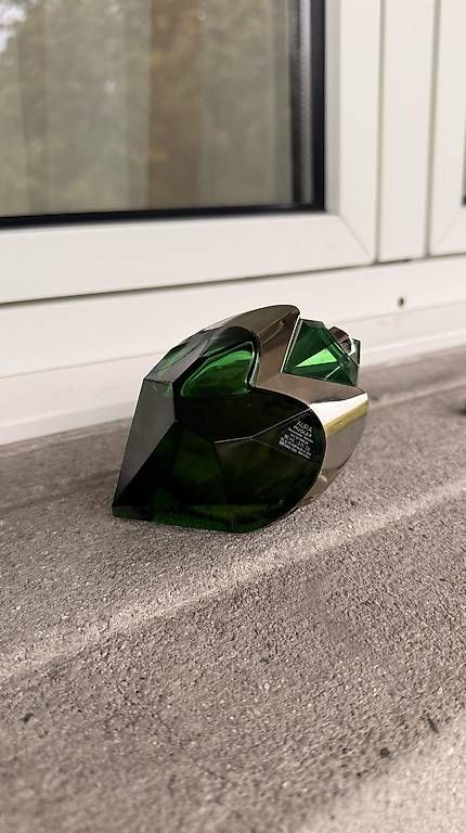 Parfum & Eau de Toilette: Thierry Mugler Aura Eau de Parfum  – Gebraucht aus Winterthur von zeynepc01 1