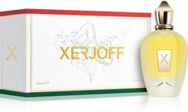 Xerjoff Naxos 10ML