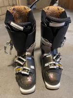 Alpin Skischuhe / 26.5 (40)/ Ski Boots for sale