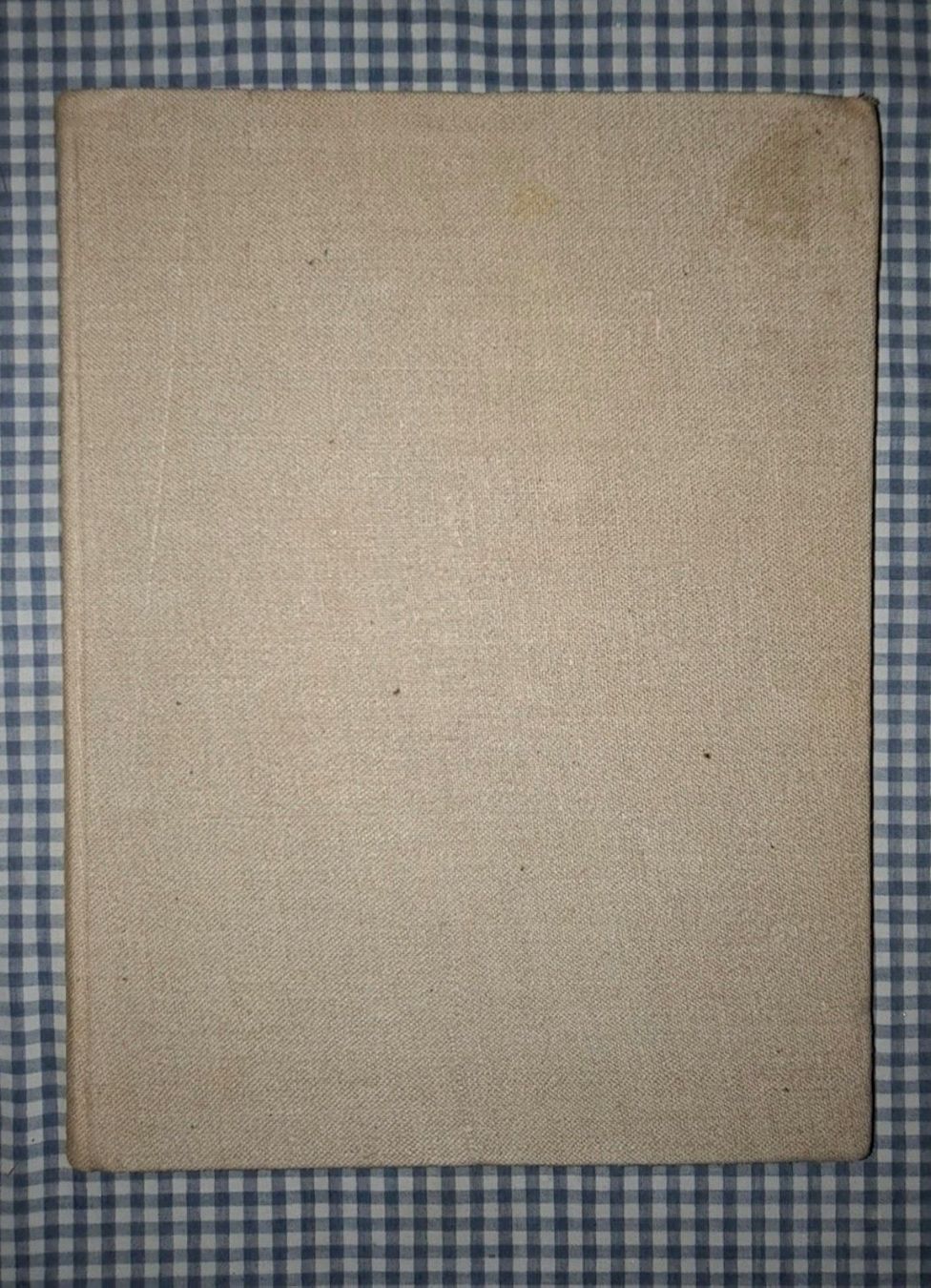 Bücher: Art Graphique Bulgare : la gravure – Gebraucht aus Cortaillod von signep 2