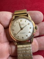 Richard Chronometer Automatic 33 mm