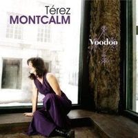 Terez Montcalm - inc. "Sweet Dreams", "How Sweet it is",